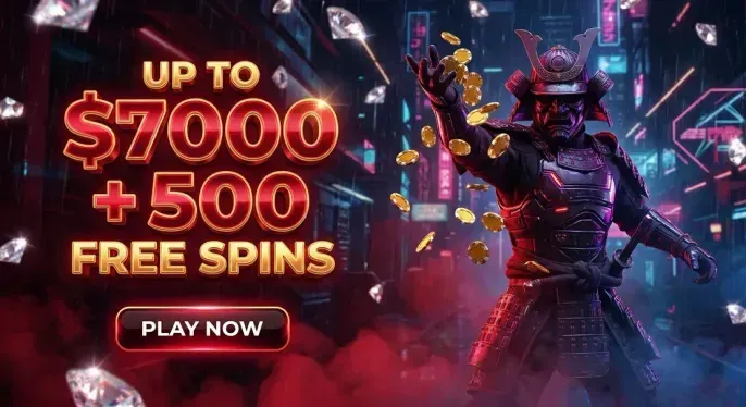 Goldex Casino
